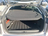  Citroen  C4 BHDI 130 S&S EAT8 FEEL NAV BUSINES R #13