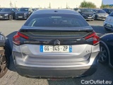  Citroen  C4 BHDI 130 S&S EAT8 FEEL NAV BUSINES R #15