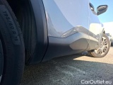  Citroen  C4 BHDI 130 S&S EAT8 FEEL NAV BUSINES R #17