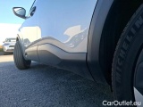  Citroen  C4 BHDI 130 S&S EAT8 FEEL NAV BUSINES R #16