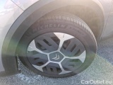  Citroen  C4 BHDI 130 S&S EAT8 FEEL NAV BUSINES R #18