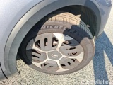  Citroen  C4 BHDI 130 S&S EAT8 FEEL NAV BUSINES R #19