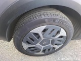  Citroen  C4 BHDI 130 S&S EAT8 FEEL NAV BUSINES R #21