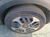  Citroen  C4 BHDI 130 S&S EAT8 FEEL NAV BUSINES R #20