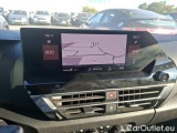  Citroen  C4 BHDI 130 S&S EAT8 FEEL NAV BUSINES R #22
