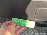  Citroen  C4 BHDI 130 S&S EAT8 FEEL NAV BUSINES R #23