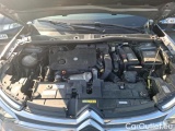  Citroen  C4 BHDI 130 S&S EAT8 FEEL NAV BUSINES R #26