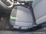  Citroen  C4 BHDI 130 S&S EAT8 FEEL NAV BUSINES R #27