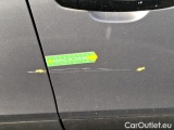  Citroen  C4 BHDI 130 S&S EAT8 FEEL NAV BUSINES R #28