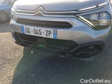  Citroen  C4 BHDI 130 S&S EAT8 FEEL NAV BUSINES R #29