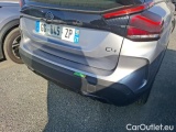  Citroen  C4 BHDI 130 S&S EAT8 FEEL NAV BUSINES R #30