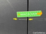  Citroen  C4 BHDI 130 S&S EAT8 FEEL NAV BUSINES R #31