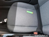  Citroen  C4 BHDI 130 S&S EAT8 FEEL NAV BUSINES R #32