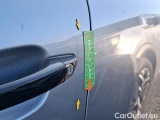  Citroen  C4 BHDI 130 S&S EAT8 FEEL NAV BUSINES R #35