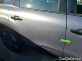  Citroen  C4 BHDI 130 S&S EAT8 FEEL NAV BUSINES R #36