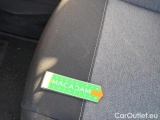  Citroen  C4 BHDI 130 S&S EAT8 FEEL NAV BUSINES R #33
