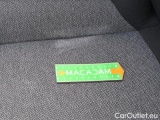  Citroen  C4 BHDI 130 S&S EAT8 FEEL NAV BUSINES R #34