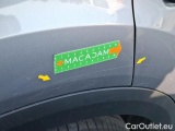  Citroen  C4 BHDI 130 S&S EAT8 FEEL NAV BUSINES R #39