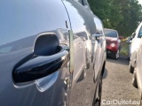  Citroen  C4 BHDI 130 S&S EAT8 FEEL NAV BUSINES R #37