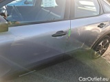  Citroen  C4 BHDI 130 S&S EAT8 FEEL NAV BUSINES R #38
