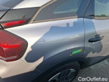  Citroen  C4 BHDI 130 S&S EAT8 FEEL NAV BUSINES R #40