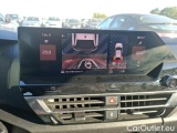  Citroen  C4 BHDI 130 S&S EAT8 FEEL NAV BUSINES R #41