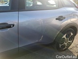  Citroen  C4 BHDI 130 S&S EAT8 FEEL NAV BUSINES R #44