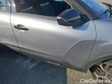  Citroen  C4 BHDI 130 S&S EAT8 FEEL NAV BUSINES R #43