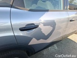  Citroen  C4 BHDI 130 S&S EAT8 FEEL NAV BUSINES R #45