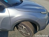  Citroen  C4 BHDI 130 S&S EAT8 FEEL NAV BUSINES R #47
