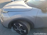  Citroen  C4 BHDI 130 S&S EAT8 FEEL NAV BUSINES R #46
