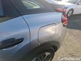  Citroen  C4 BHDI 130 S&S EAT8 FEEL NAV BUSINES R #48