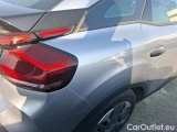  Citroen  C4 BHDI 130 S&S EAT8 FEEL NAV BUSINES R #49