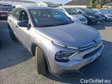  Citroen  C4 BHDI 130 S&S EAT8 FEEL NAV BUSINES R #50