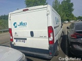  Citroen  Jumper 35 L2H1 BLUEHDI 130 BVM6 CONFORT #3