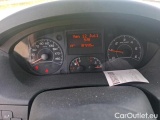  Citroen  Jumper 35 L2H1 BLUEHDI 130 BVM6 CONFORT #7