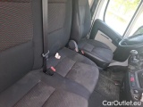  Citroen  Jumper 35 L2H1 BLUEHDI 130 BVM6 CONFORT #9