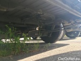  Citroen  Jumper 35 L2H1 BLUEHDI 130 BVM6 CONFORT #12