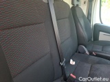  Citroen  Jumper 35 L2H1 BLUEHDI 130 BVM6 CONFORT #10