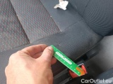  Citroen  Jumper 35 L2H1 BLUEHDI 130 BVM6 CONFORT #16