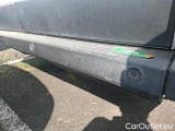  Citroen  Jumper 35 L2H1 BLUEHDI 130 BVM6 CONFORT #17