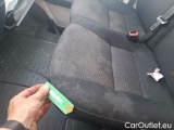  Citroen  Jumper 35 L2H1 BLUEHDI 130 BVM6 CONFORT #18