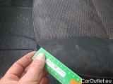  Citroen  Jumper 35 L2H1 BLUEHDI 130 BVM6 CONFORT #21