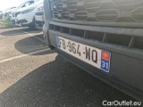  Citroen  Jumper 35 L2H1 BLUEHDI 130 BVM6 CONFORT #20