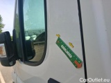 Citroen  Jumper 35 L2H1 BLUEHDI 130 BVM6 CONFORT #29