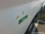  Citroen  Jumper 35 L2H1 BLUEHDI 130 BVM6 CONFORT #30