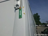  Citroen  Jumper 35 L2H1 BLUEHDI 130 BVM6 CONFORT #32