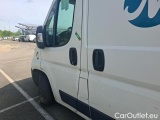  Citroen  Jumper 35 L2H1 BLUEHDI 130 BVM6 CONFORT #37