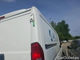  Citroen  Jumper 35 L2H1 BLUEHDI 130 BVM6 CONFORT #36