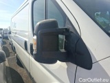  Citroen  Jumper 35 L2H1 BLUEHDI 130 BVM6 CONFORT #35